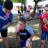 Zeltlager 2019 0192